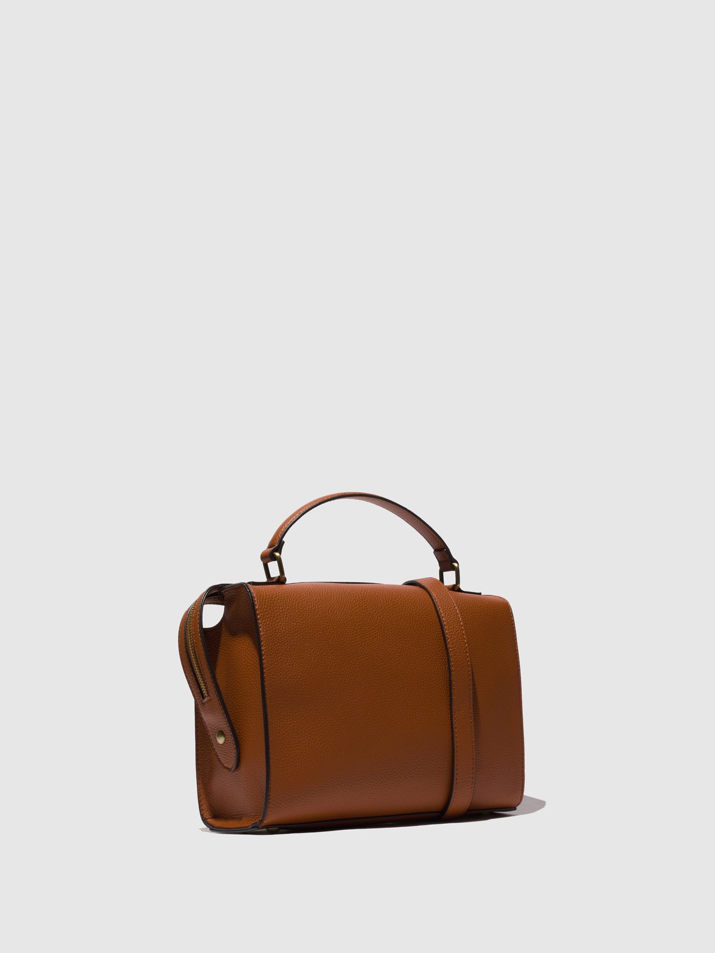 Camel Fly London Handbag Bags Women's Handbag Bag | 631452IJO