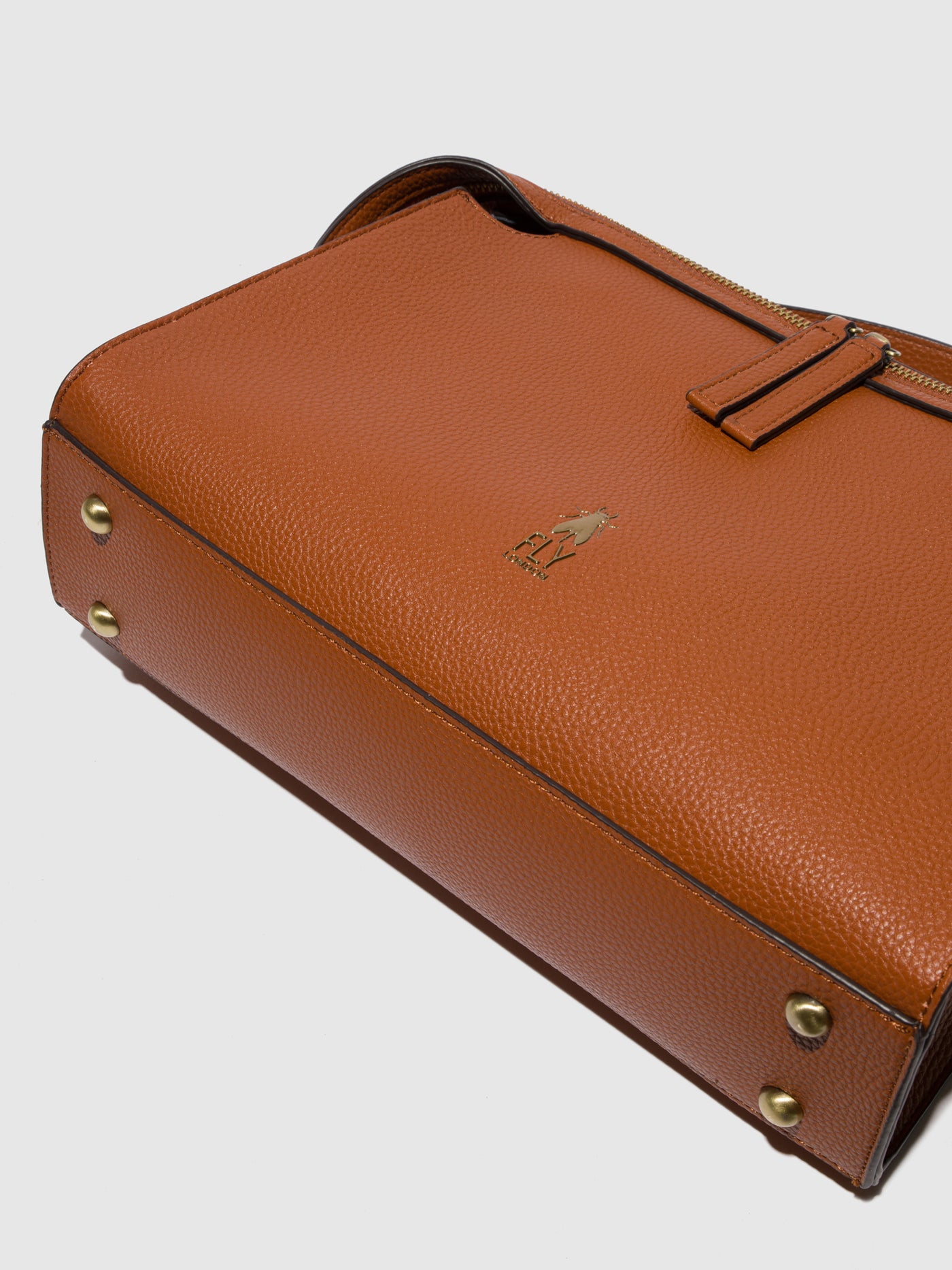 Camel Fly London Handbag Bags Women's Handbag Bag | 631452IJO