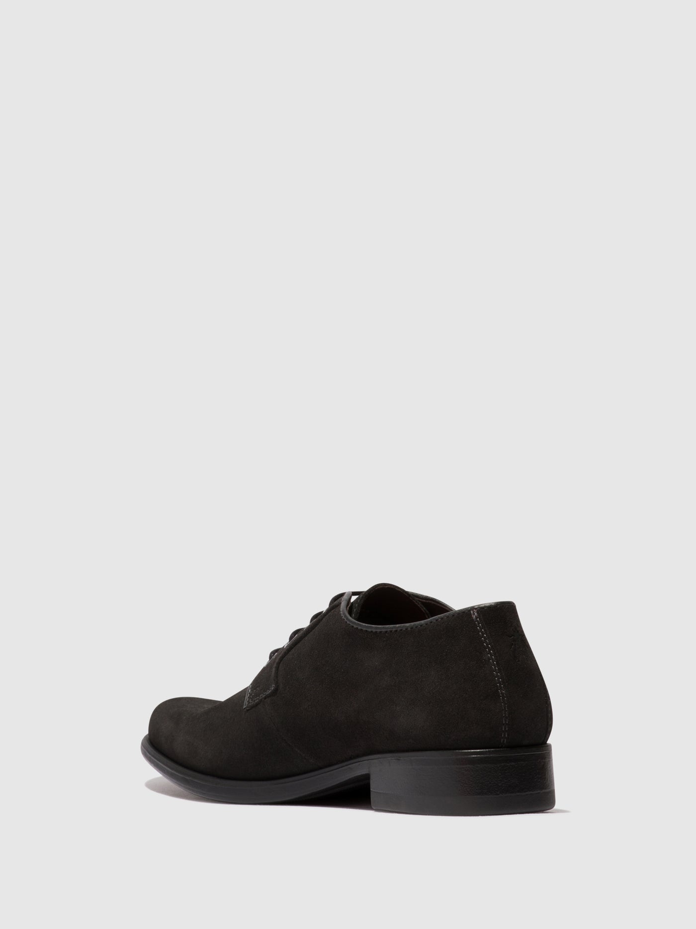 Diesel Fly London Lace-up Shoes Men's Lace Up Shoes | 542781JXU