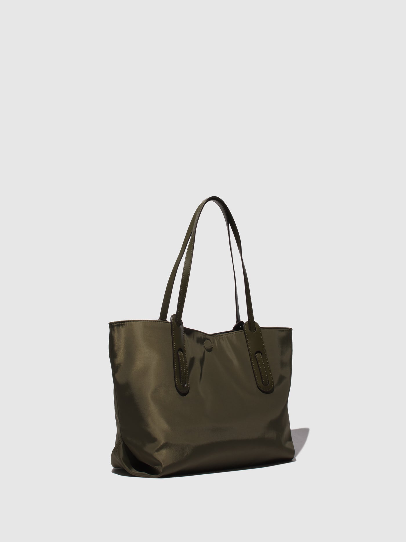 Green Fly London Tote Bags Women's Tote Bags | 810724VSC