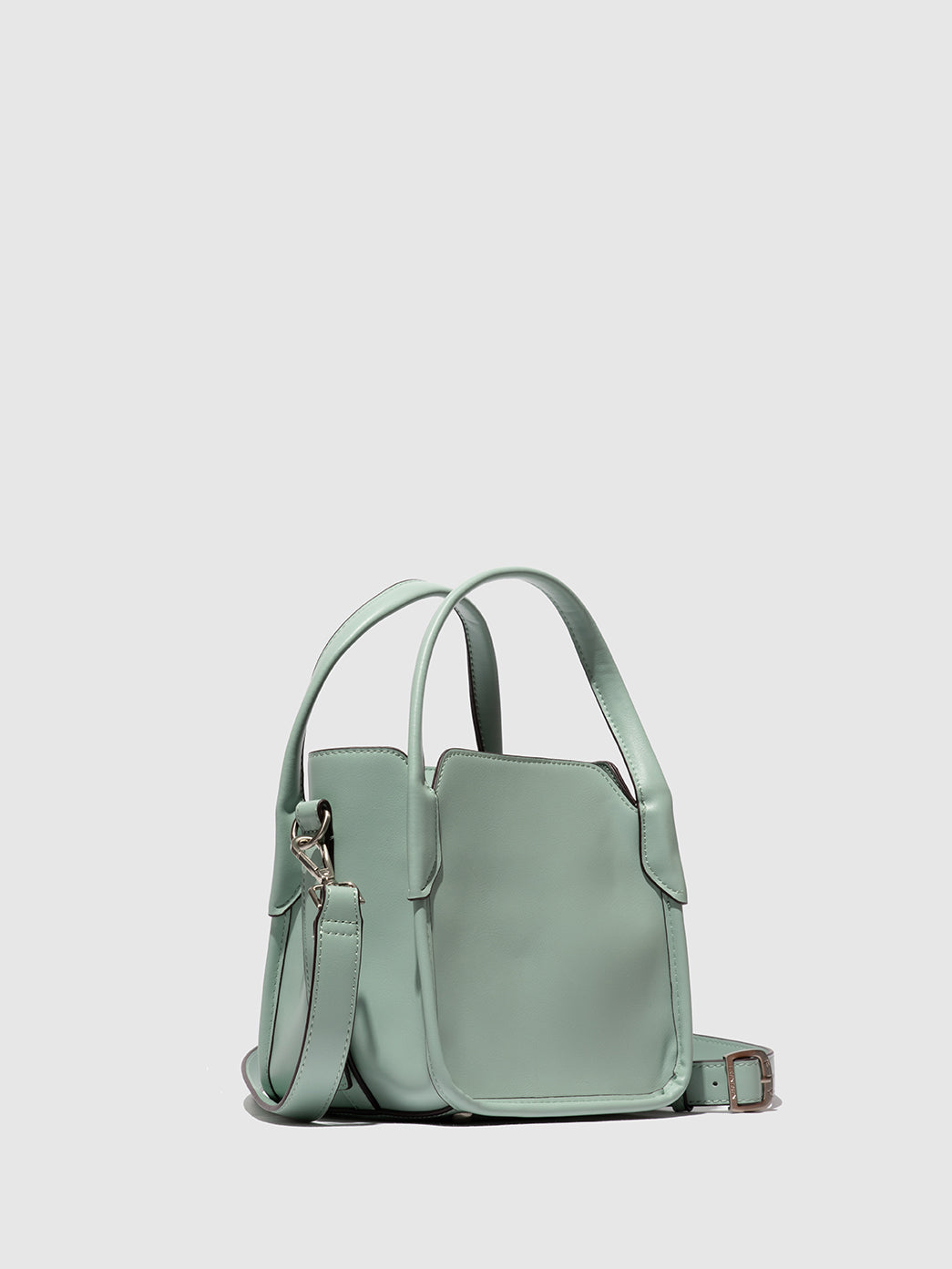 Mynt Fly London Handbag Bags Women's Handbag Bag | 735290XTU