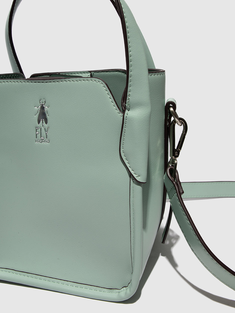 Mynt Fly London Handbag Bags Women's Handbag Bag | 735290XTU