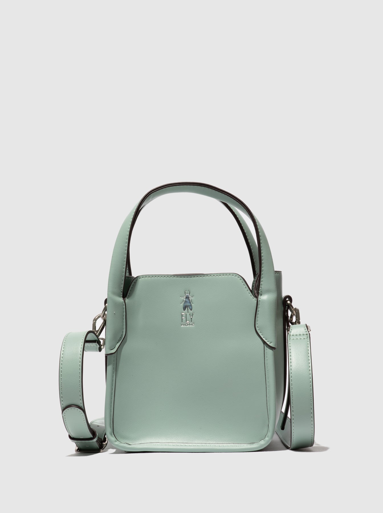 Mynt Fly London Handbag Bags Women\'s Handbag Bag | 735290XTU
