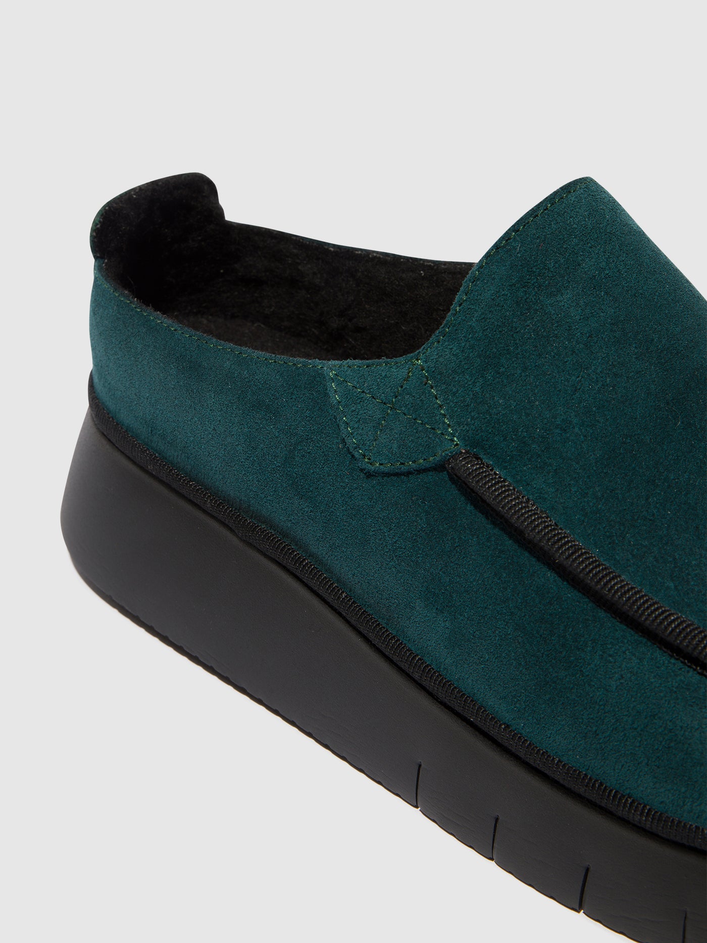 Petrol Fly London Closed Shoes Women's Shoes | 094832RMP