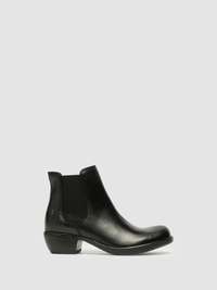 Make Black