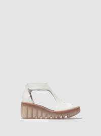 Offwhite/Pink